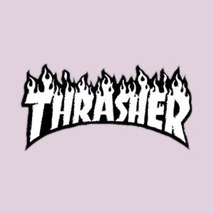 Meet your Posher, Delise